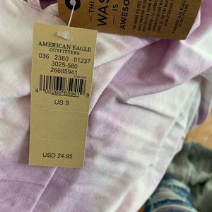 soft n sexy tank top from american eagle